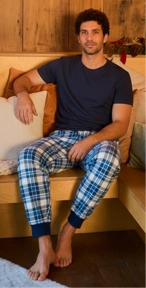 Category - Nightwear