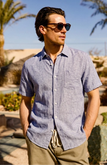 Sale Shirts