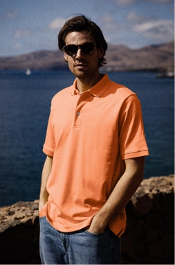  Tops & T-Shirts