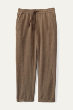 Linen Collection