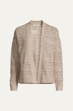 Jumpers & Cardigans