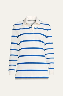 Rugby Polo