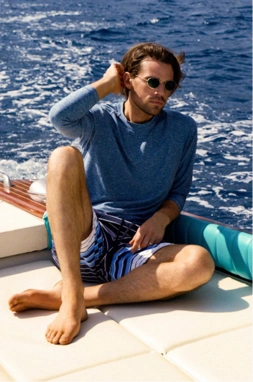 Swim Shorts