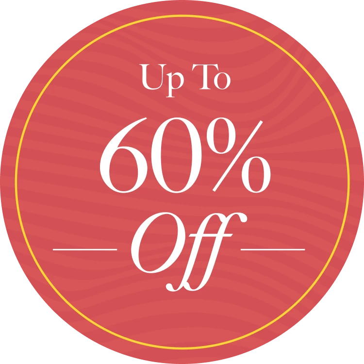 Lands' End - Summer Sale - Up To 60% off