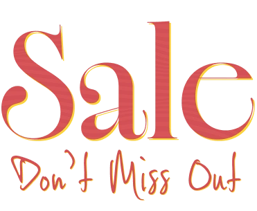 Lands' End - Summer Sale