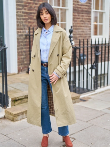 Shop Coats & Jackets