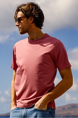 Super-T™ T-shirt