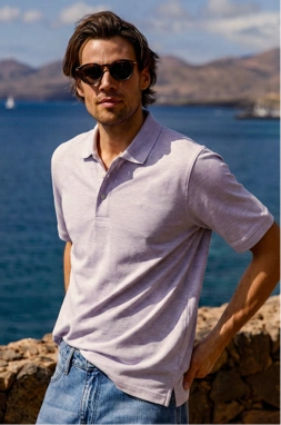 Tops & T-Shirts