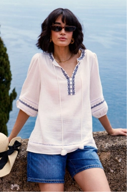 Shop Tops