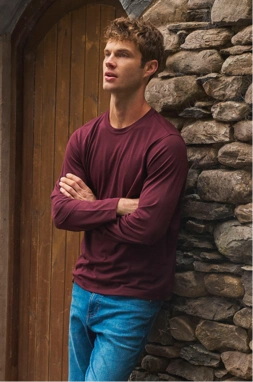 Shop Tops & T-Shirts
