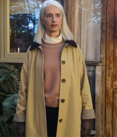 Lands' End - Shop Jackets