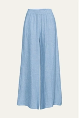Linen Trousers