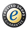 Trusted Shops Guarantee